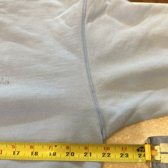 Northern Reflections Women’s  XS Sweatshirt VTG - Picture 5 of 6